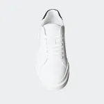CALVIN KLEIN JEANS CHUNKY CUPSOLE LACEUP