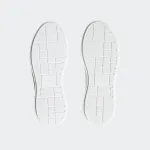 CALVIN KLEIN JEANS CHUNKY CUPSOLE LACEUP