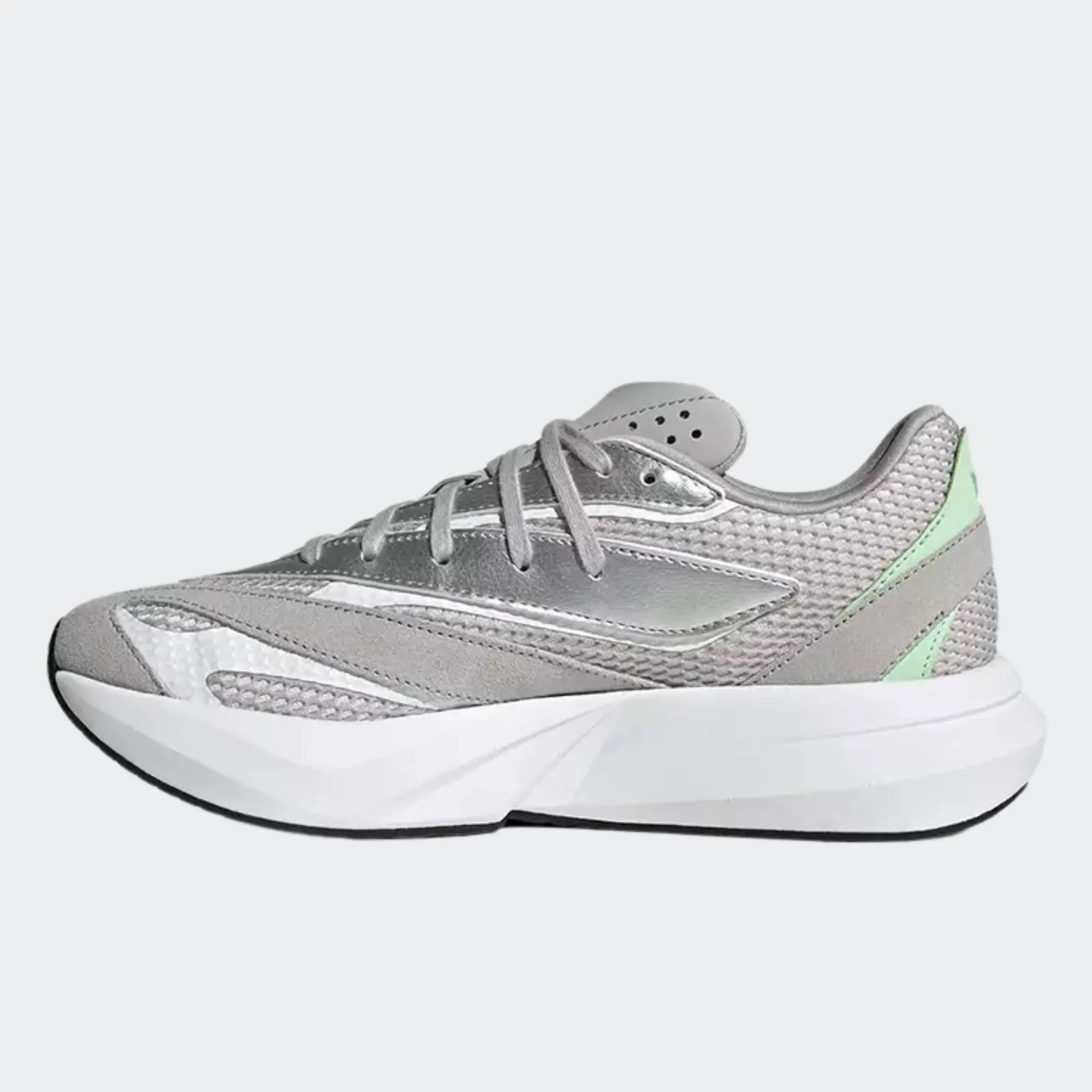 ADIDAS LIGHTBLAZE