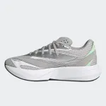 ADIDAS LIGHTBLAZE