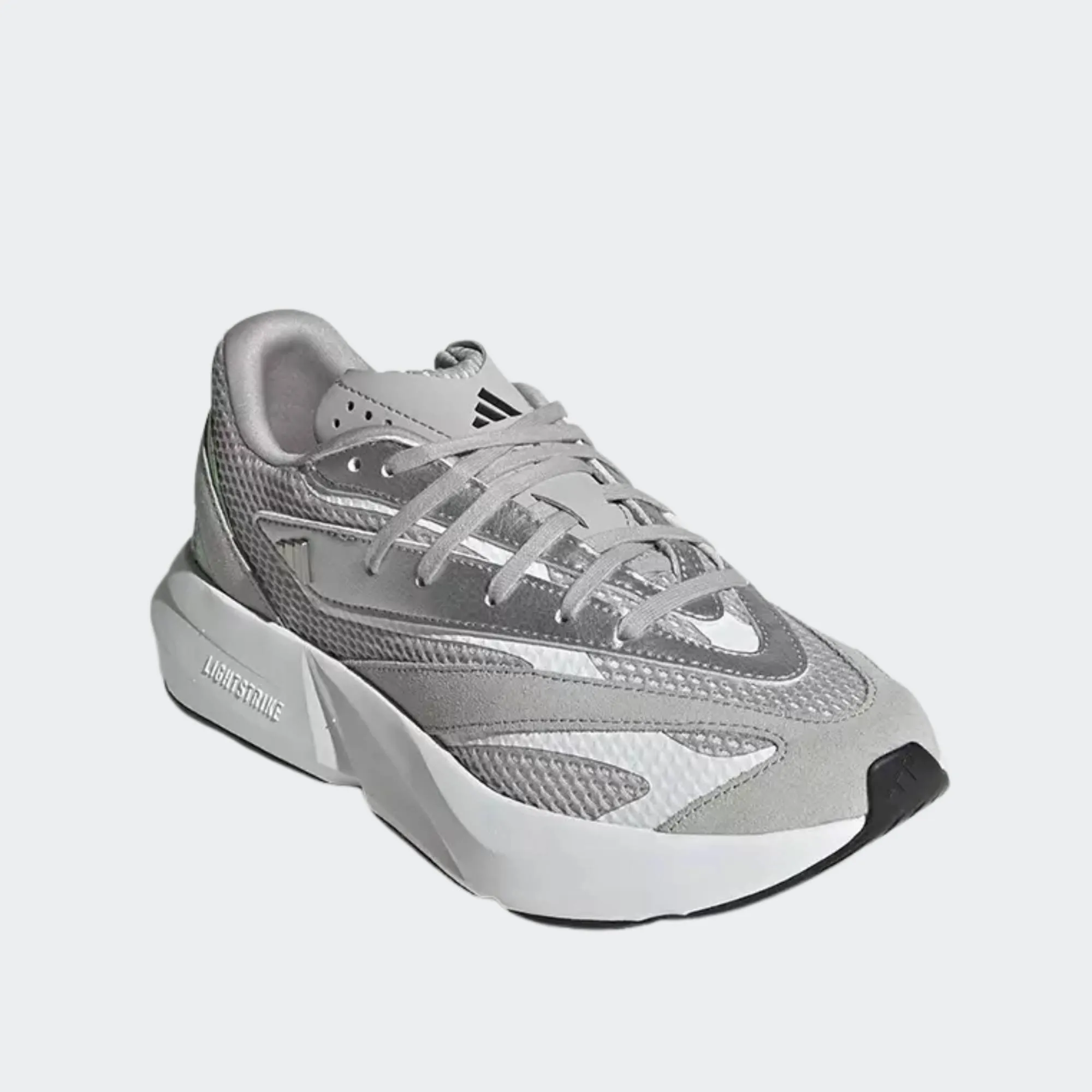 ADIDAS LIGHTBLAZE