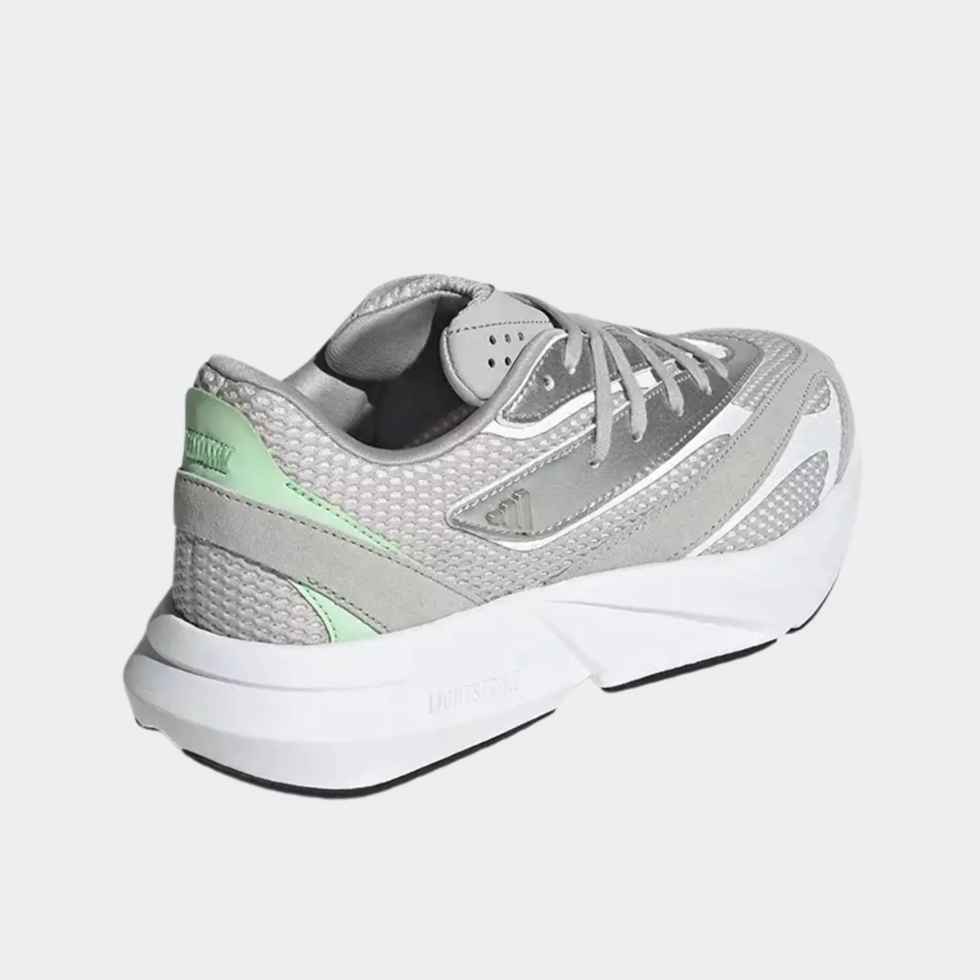 ADIDAS LIGHTBLAZE