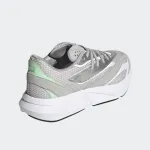 ADIDAS LIGHTBLAZE