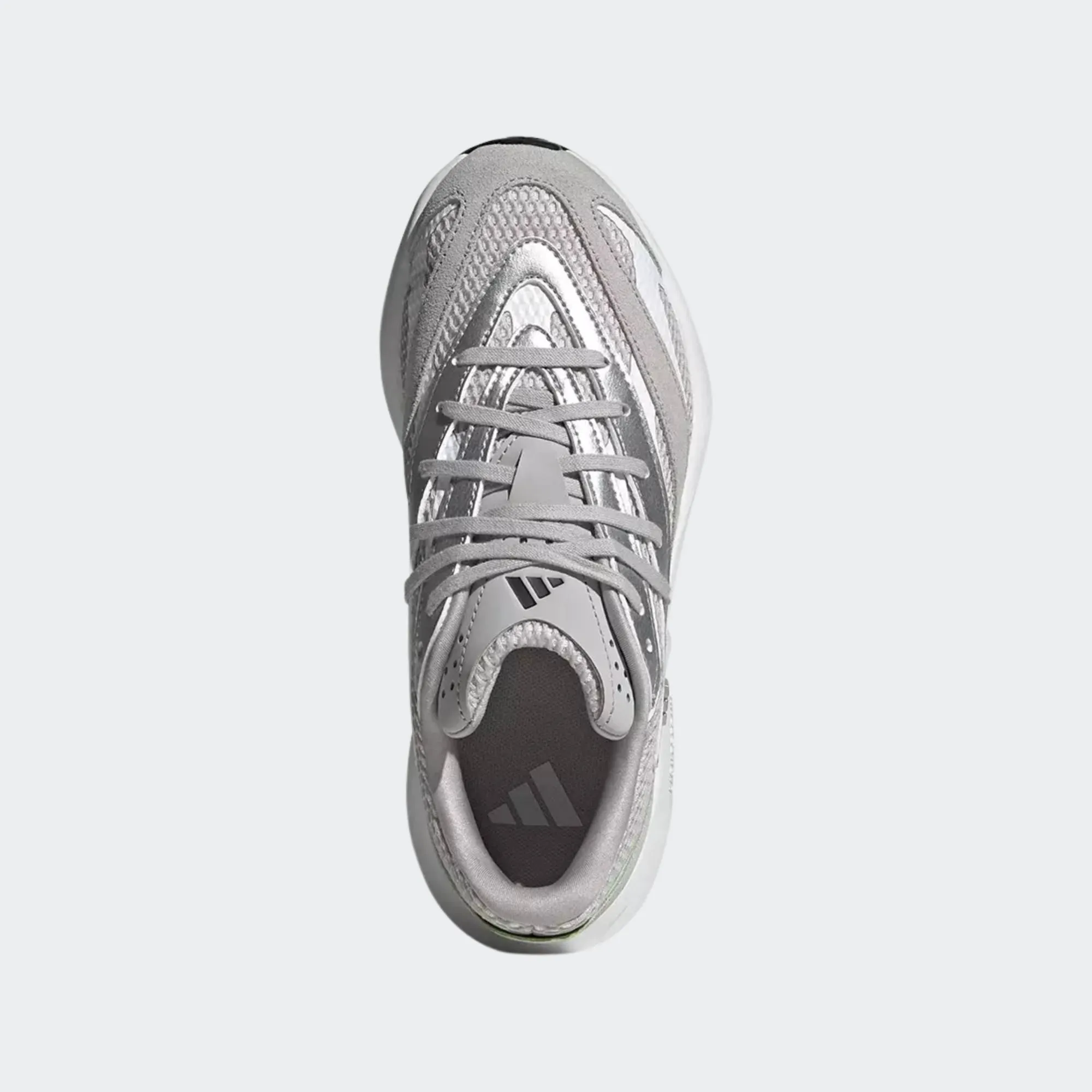 ADIDAS LIGHTBLAZE