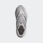 ADIDAS LIGHTBLAZE