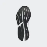ADIDAS LIGHTBLAZE