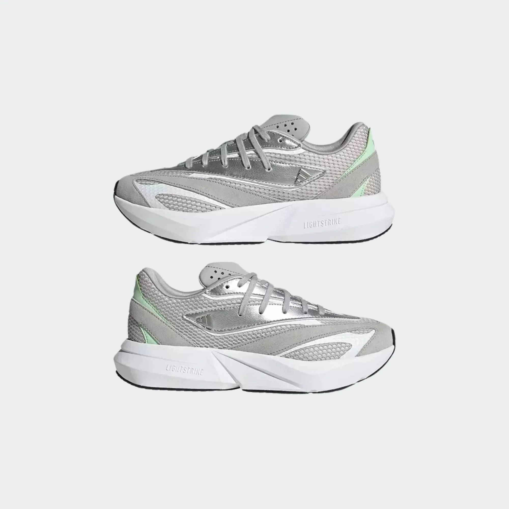 ADIDAS LIGHTBLAZE