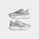 ADIDAS LIGHTBLAZE