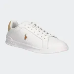 POLO RALPH LAUREN SNEAKERS