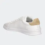 POLO RALPH LAUREN SNEAKERS