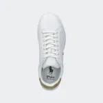 POLO RALPH LAUREN SNEAKERS