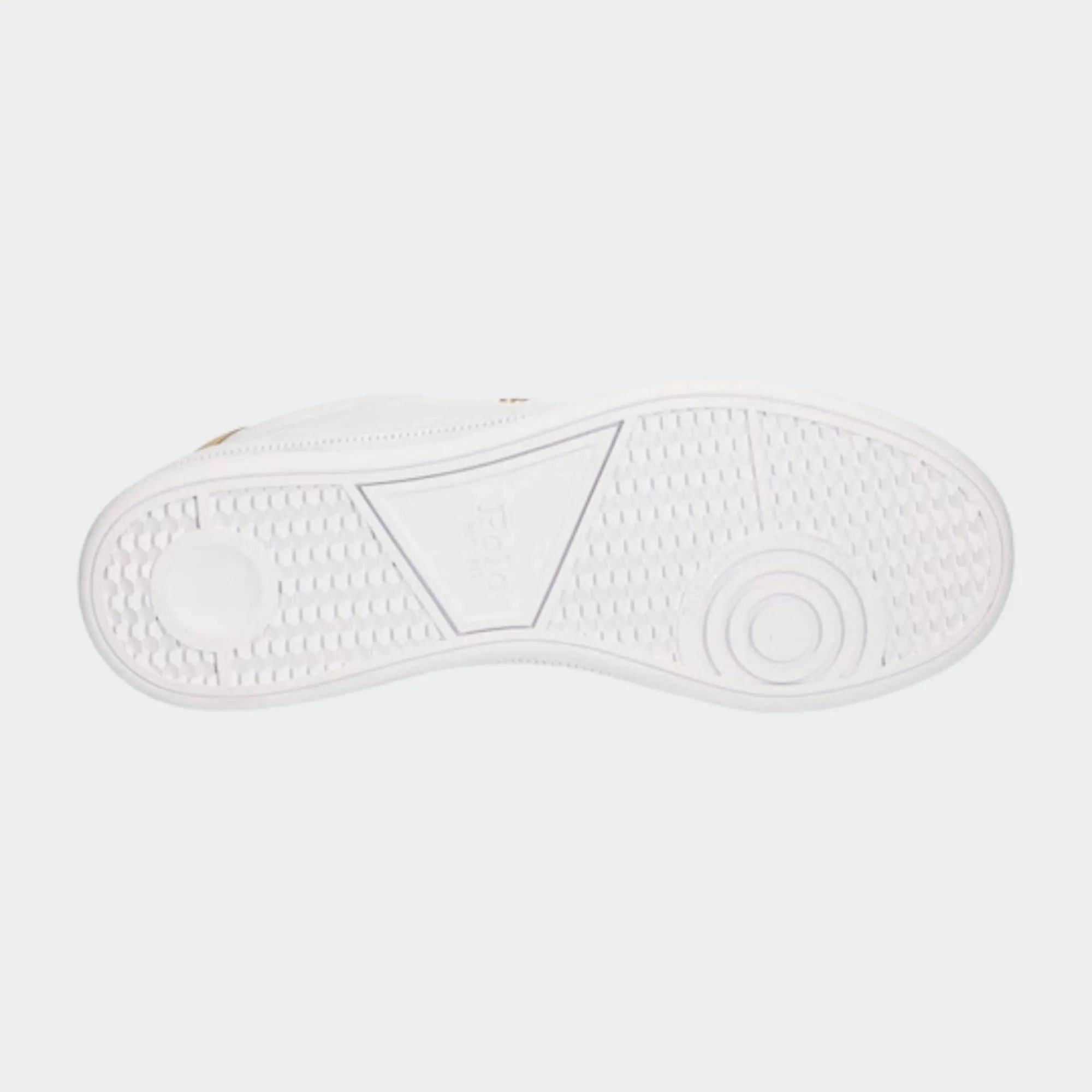 POLO RALPH LAUREN SNEAKERS
