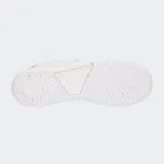 POLO RALPH LAUREN SNEAKERS