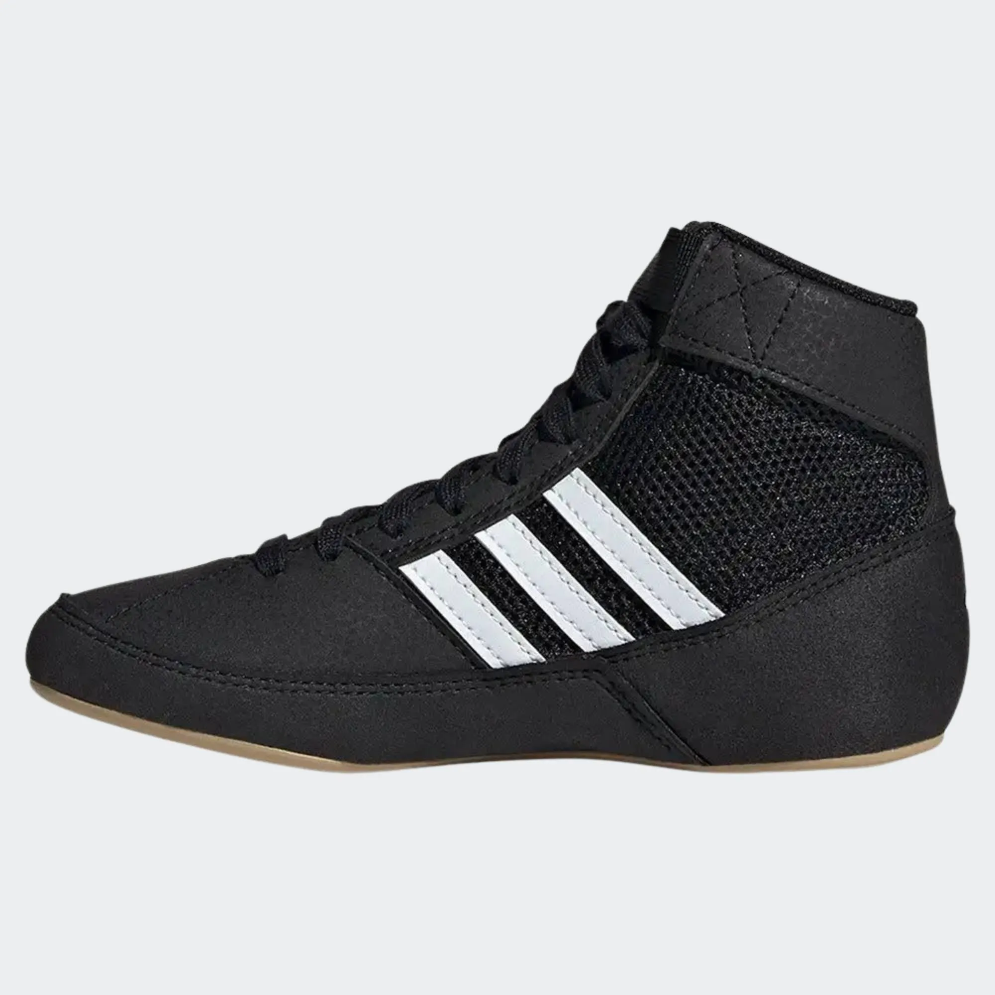 ADIDAS HVC WRESTLING