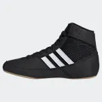ADIDAS HVC WRESTLING