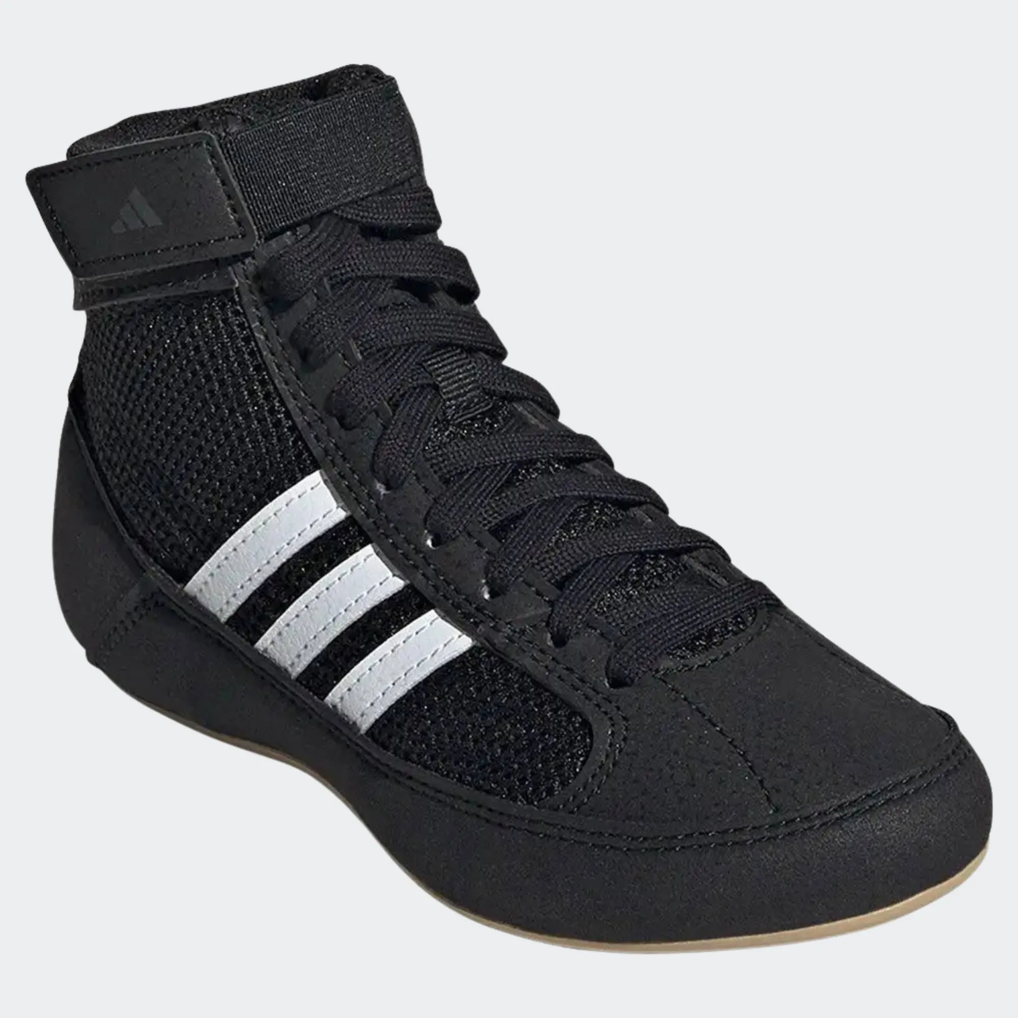 ADIDAS HVC WRESTLING
