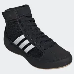 ADIDAS HVC WRESTLING