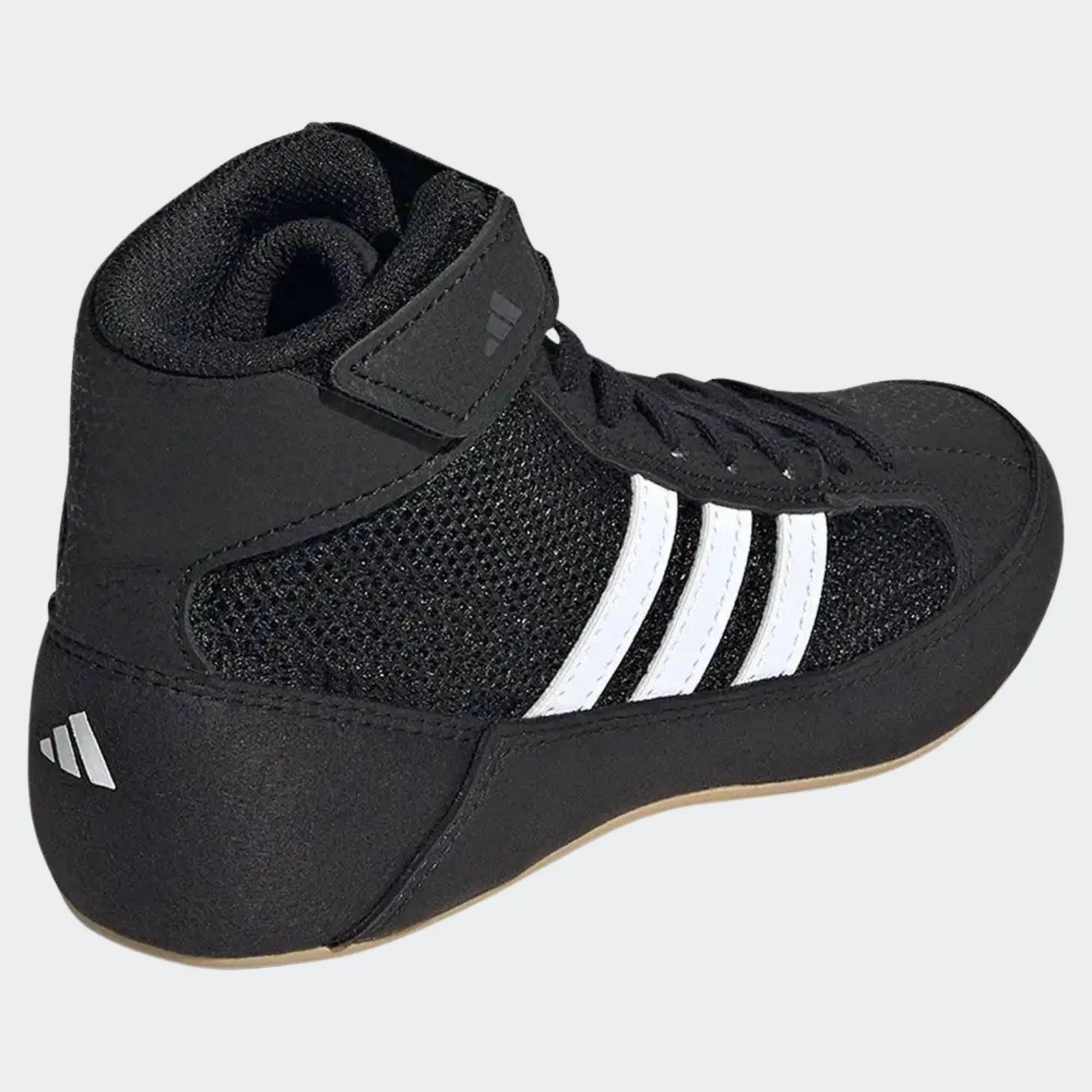 ADIDAS HVC WRESTLING