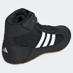 ADIDAS HVC WRESTLING