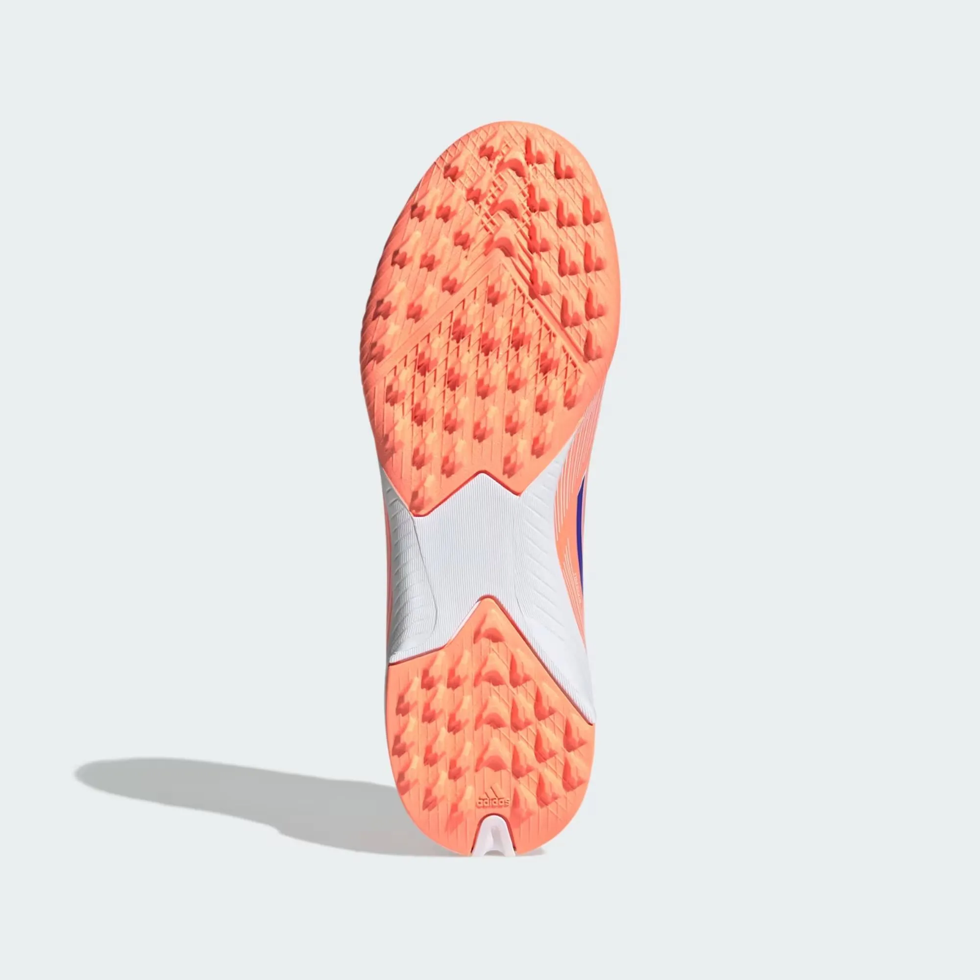 ADIDAS F50 LEAGUE TF JUNIOR