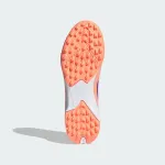 ADIDAS F50 LEAGUE TF JUNIOR