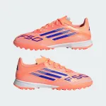 ADIDAS F50 LEAGUE TF JUNIOR