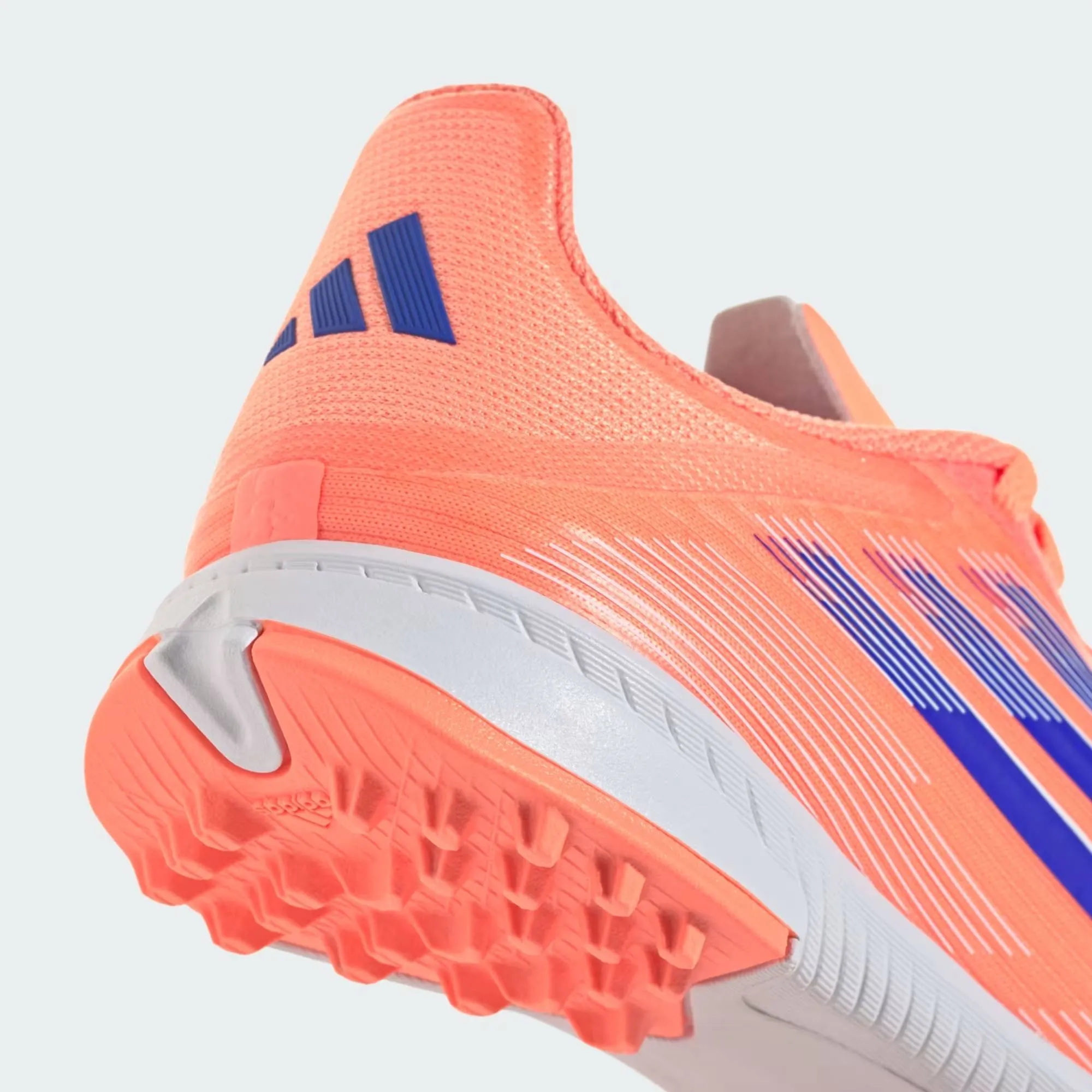 ADIDAS F50 LEAGUE TF JUNIOR