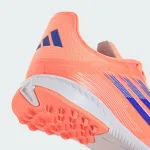 ADIDAS F50 LEAGUE TF JUNIOR