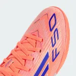 ADIDAS F50 LEAGUE TF JUNIOR