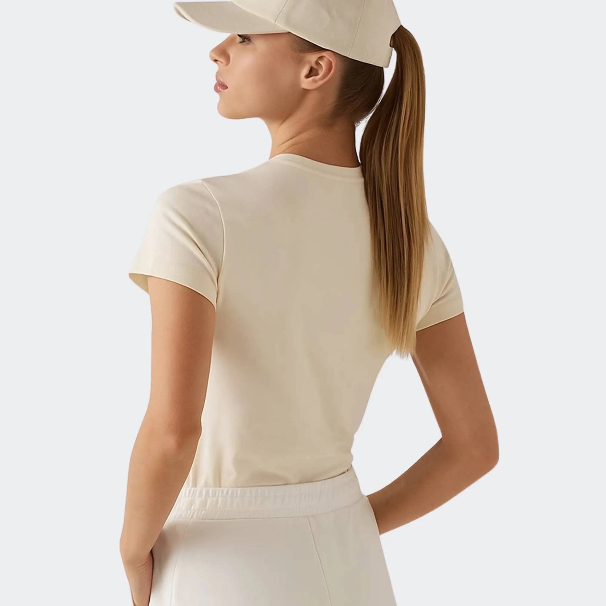 GUESS COLETTE T-SHIRT