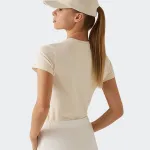 GUESS COLETTE T-SHIRT