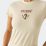 GUESS COLETTE T-SHIRT