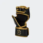 VENUM CHALLENGER 2.0 MMA GLOVES