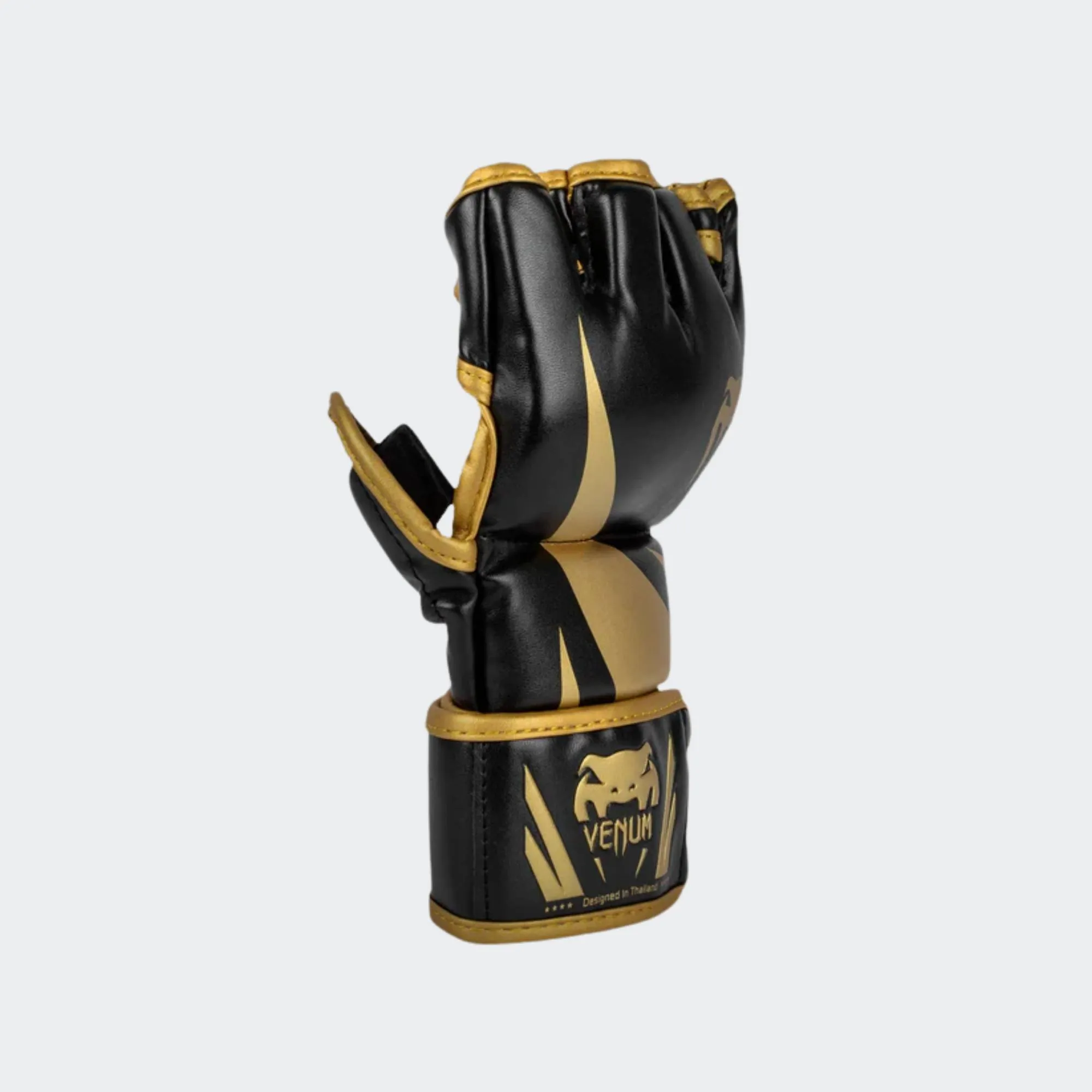 VENUM CHALLENGER 2.0 MMA GLOVES