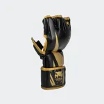 VENUM CHALLENGER 2.0 MMA GLOVES