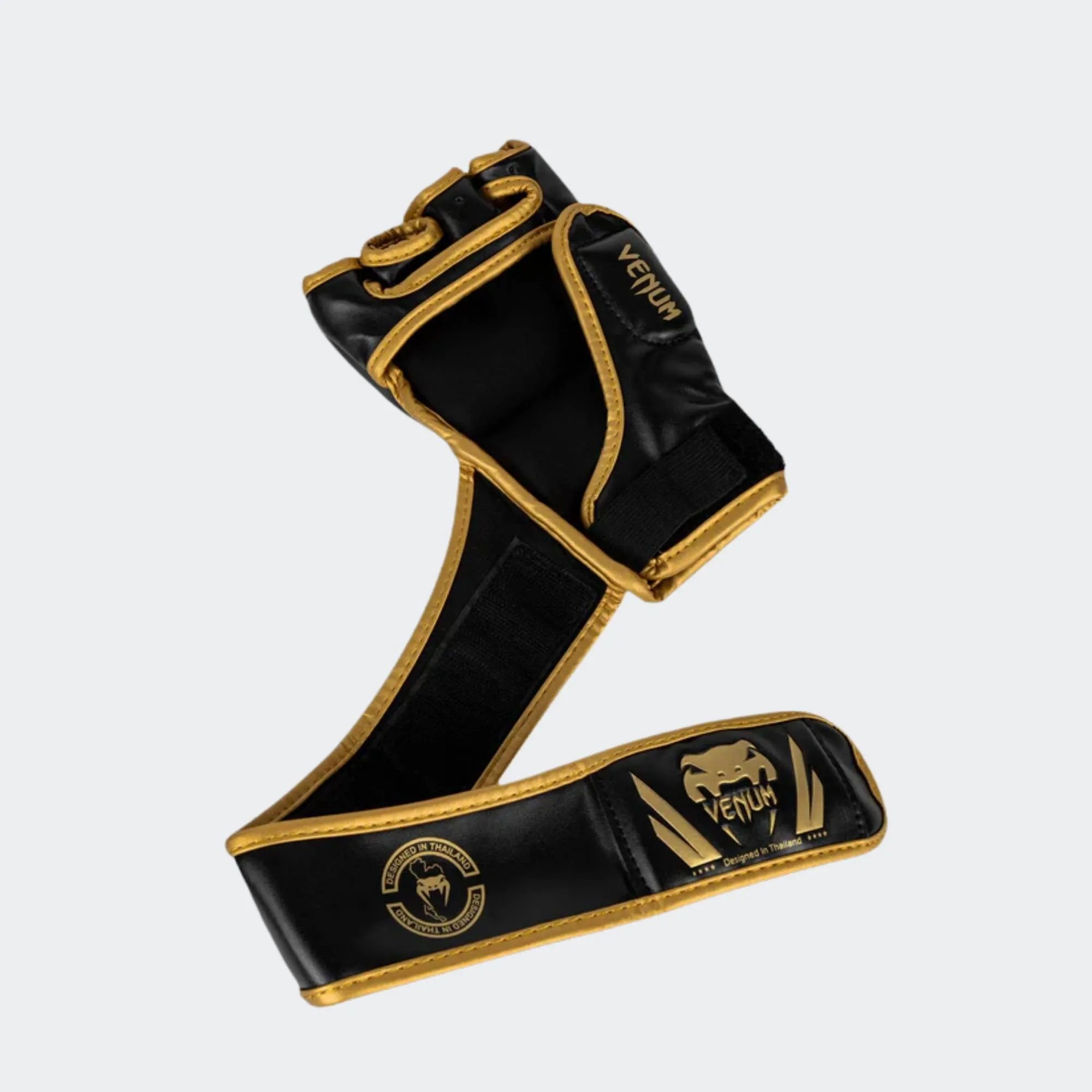 VENUM CHALLENGER 2.0 MMA GLOVES