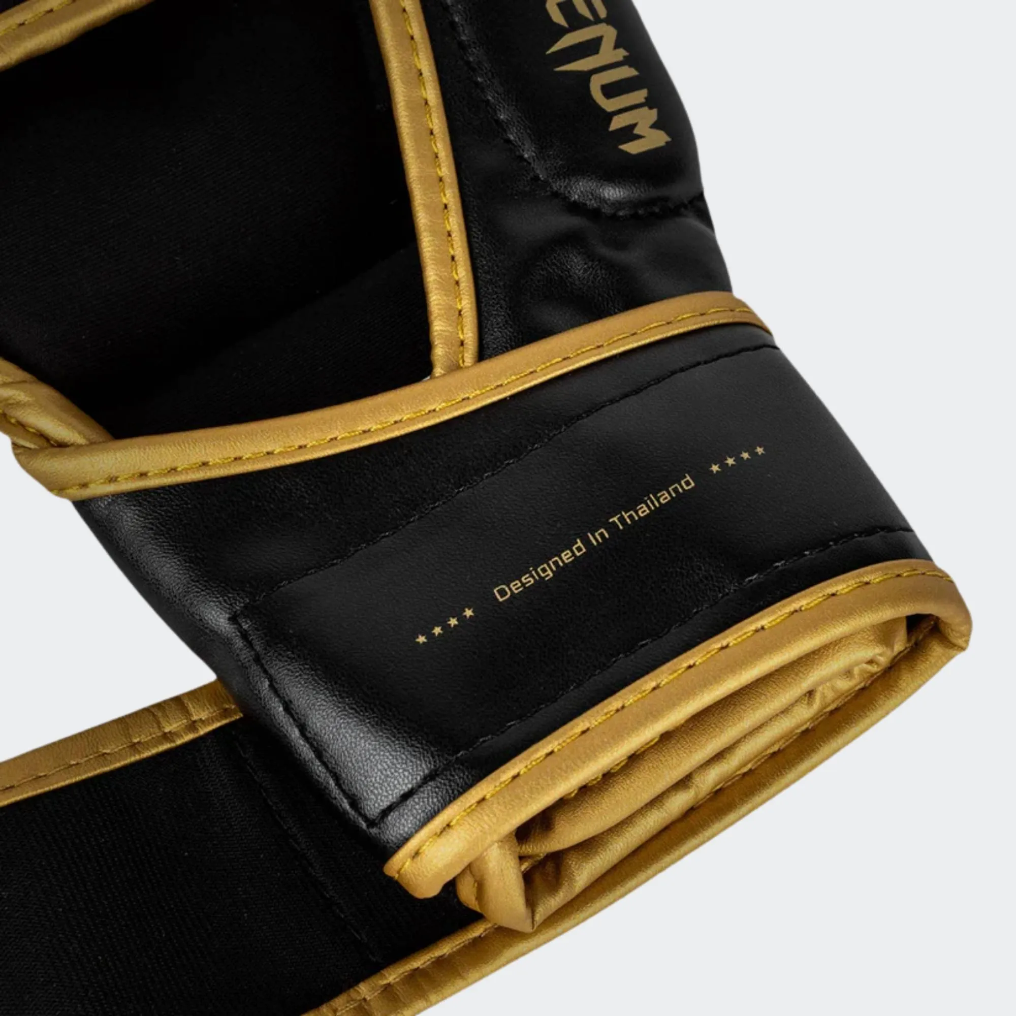VENUM CHALLENGER 2.0 MMA GLOVES
