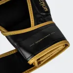 VENUM CHALLENGER 2.0 MMA GLOVES