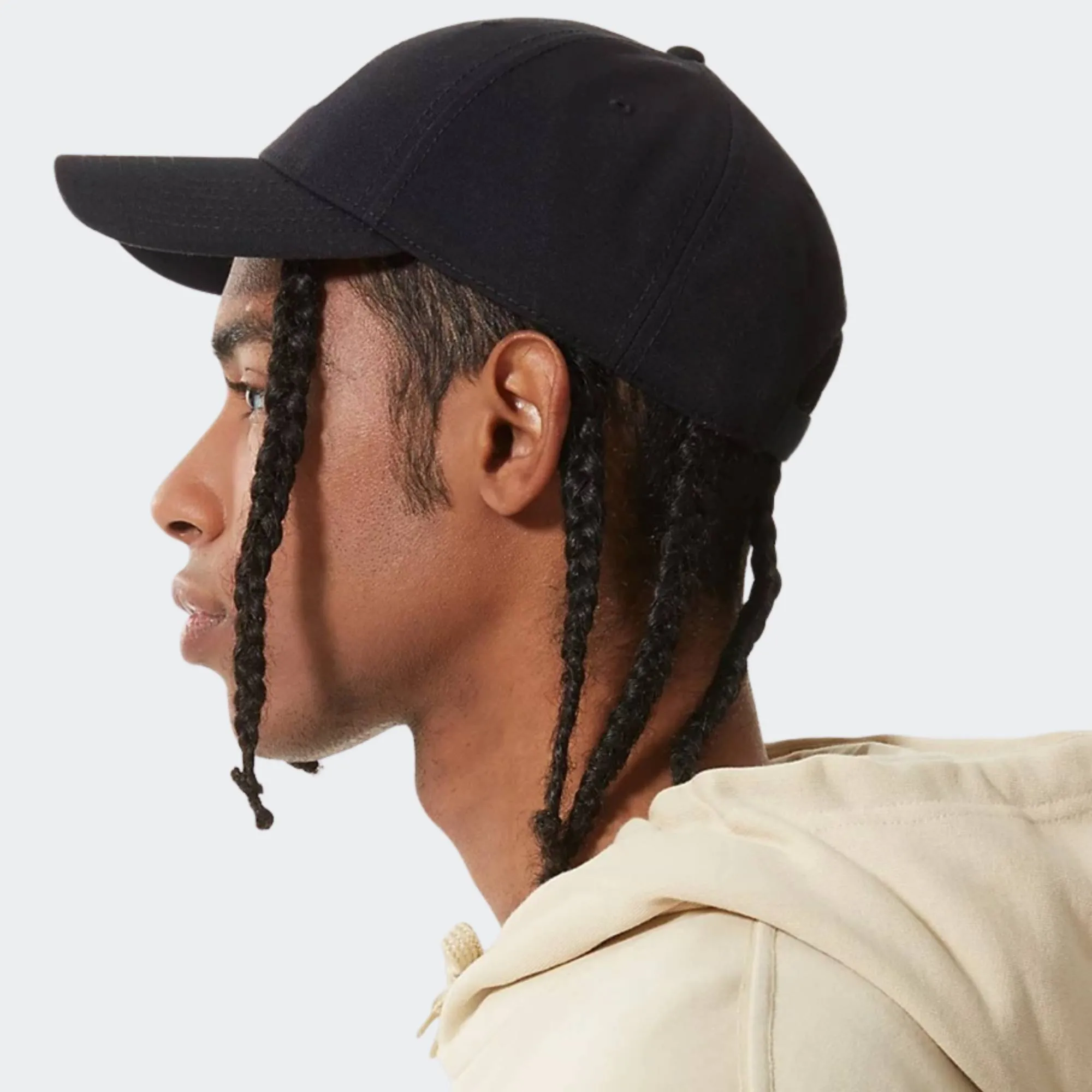 THE NORTH FACE 66 CLASSIC HAT