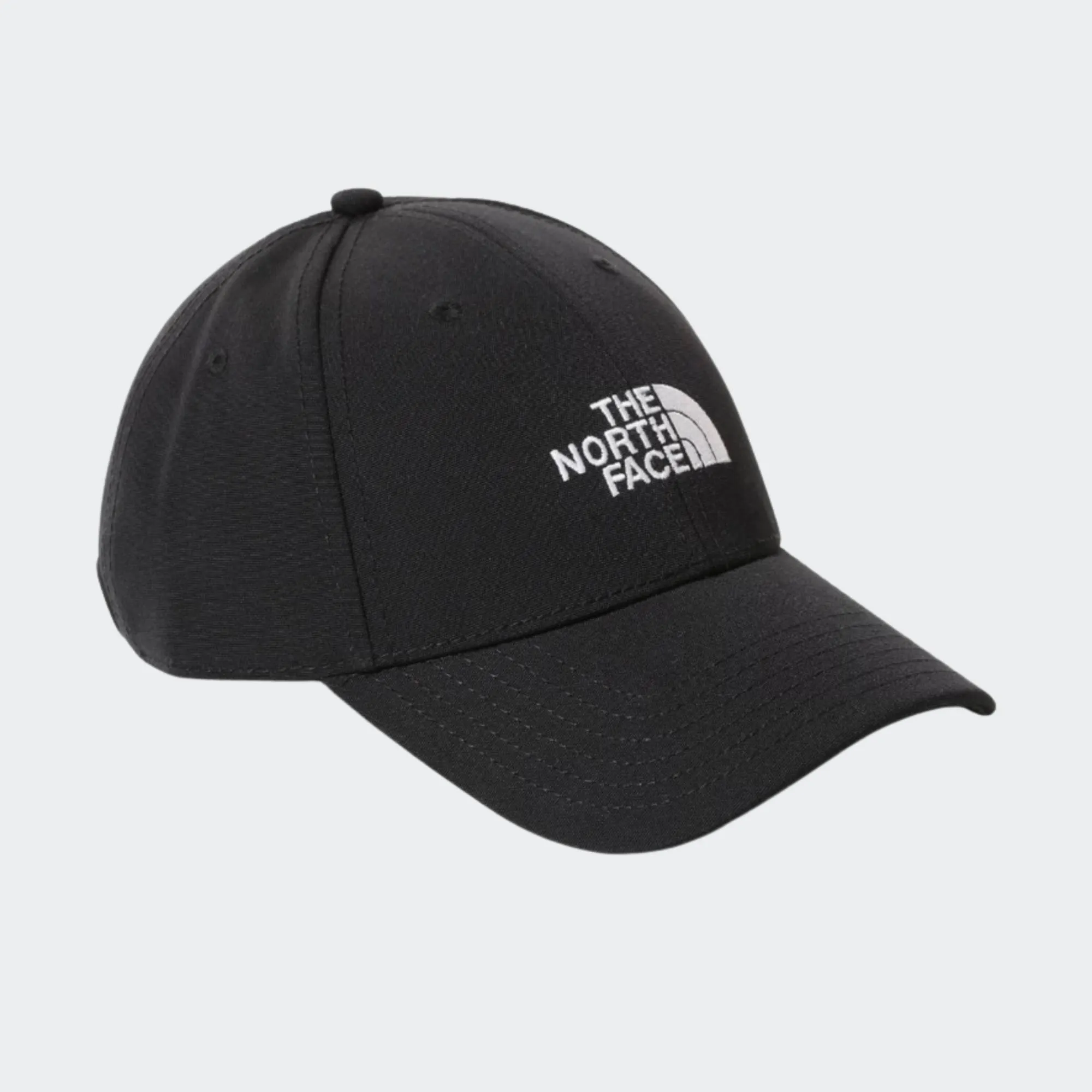 THE NORTH FACE 66 CLASSIC HAT