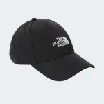THE NORTH FACE 66 CLASSIC HAT