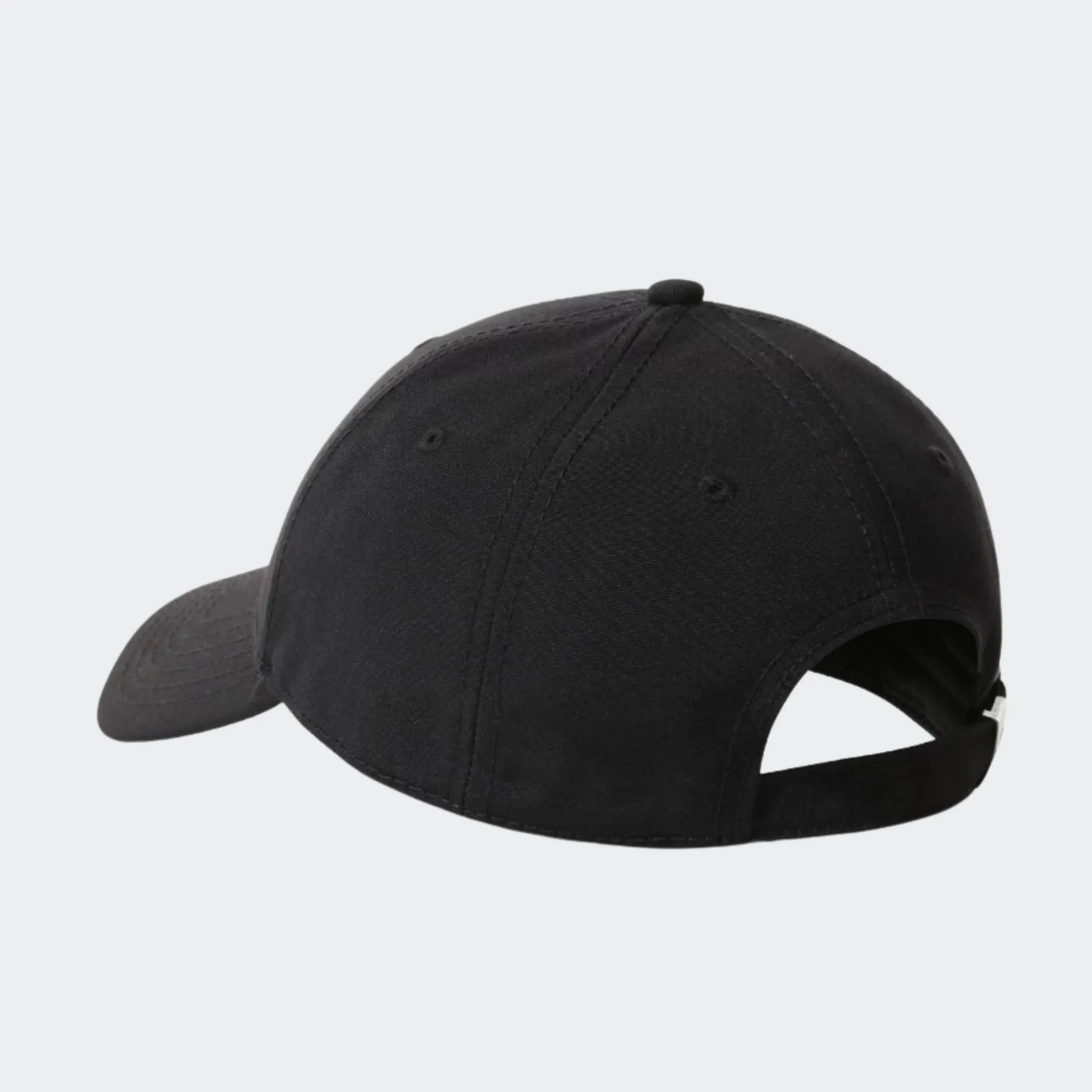 THE NORTH FACE 66 CLASSIC HAT