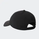 THE NORTH FACE 66 CLASSIC HAT