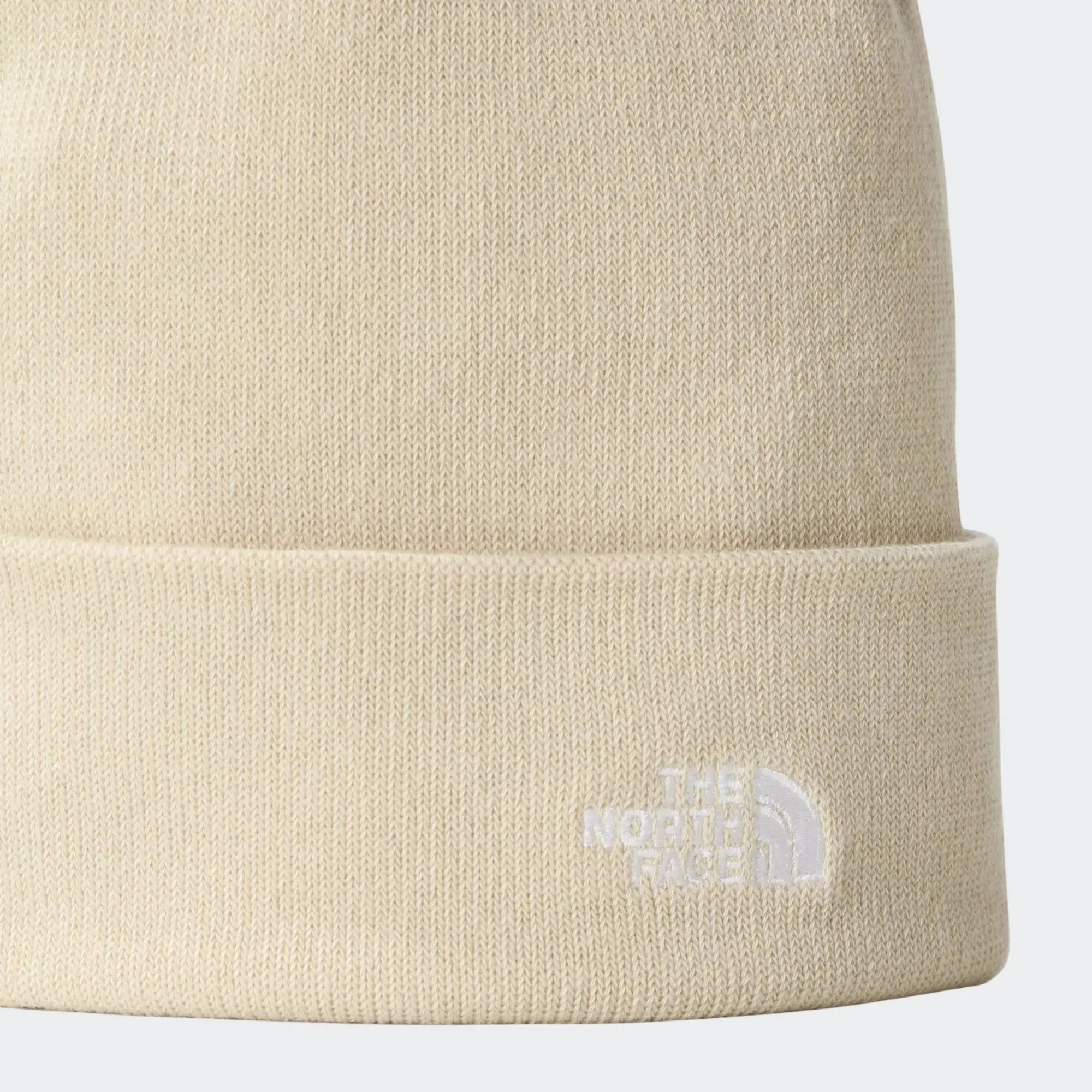 THE NORTH FACE NORM BEANIE