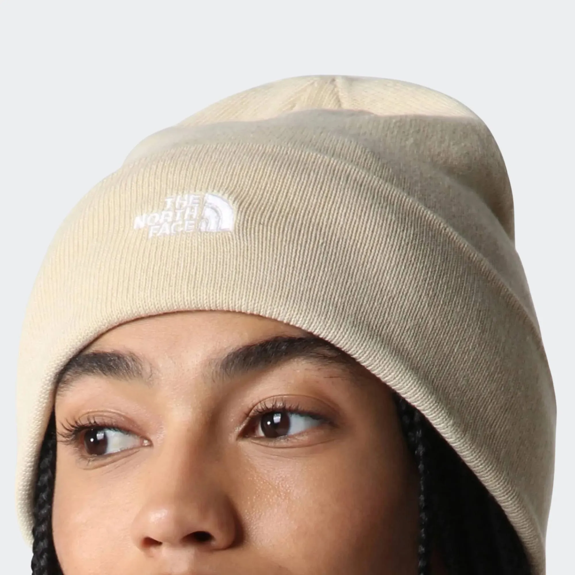 THE NORTH FACE NORM BEANIE