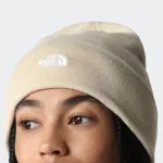 THE NORTH FACE NORM BEANIE