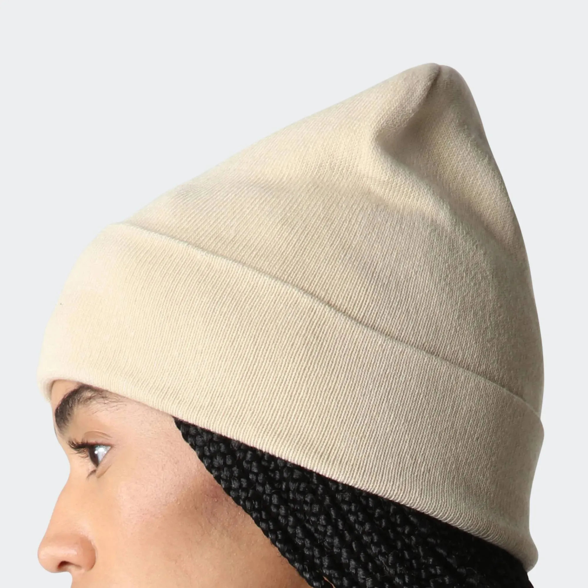 THE NORTH FACE NORM BEANIE