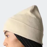 THE NORTH FACE NORM BEANIE
