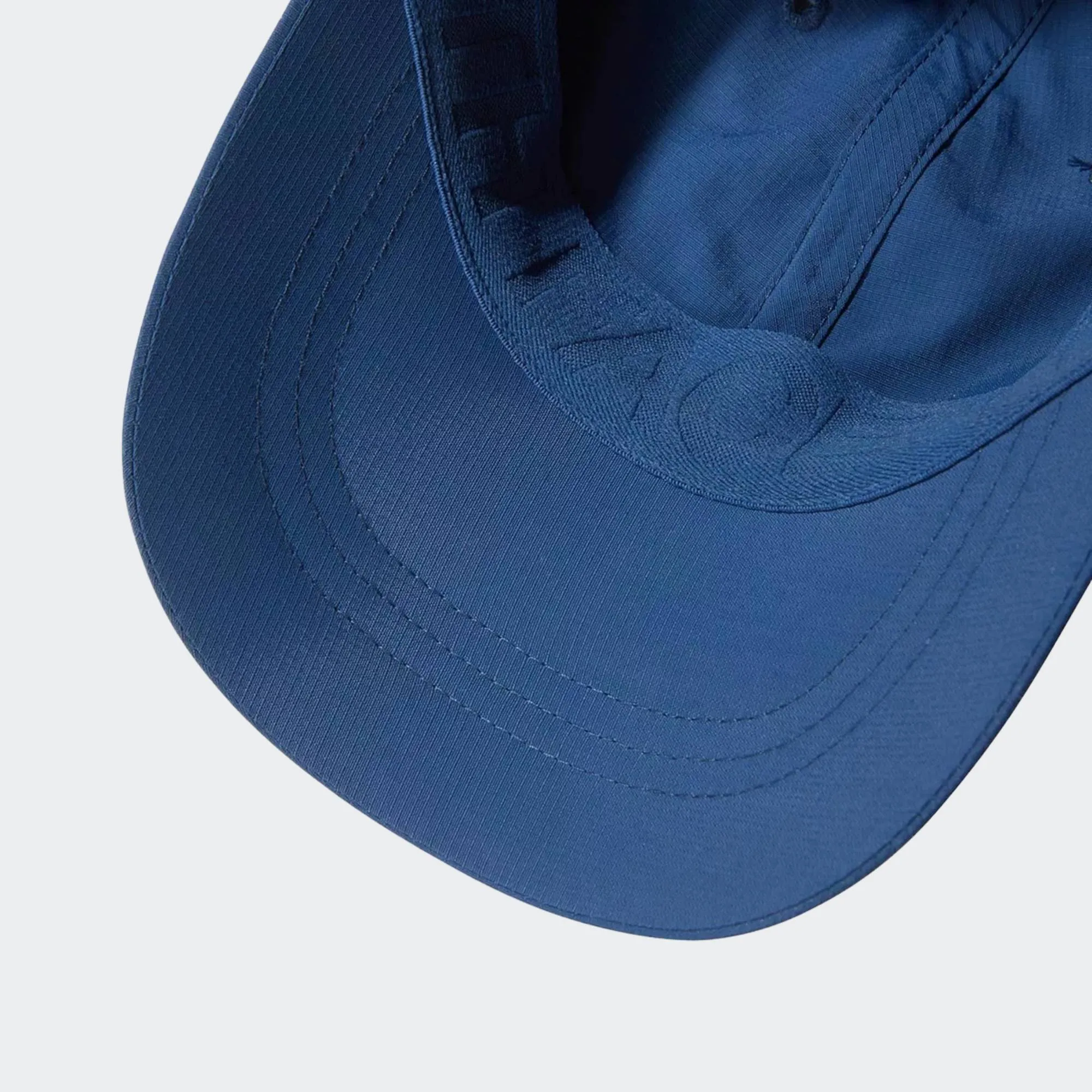 THE NORTH FACE HORIZON HAT