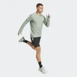 ADIDAS OTR B S 2in1 SHORT PANT